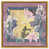 Gold Floater Frame is unavailable