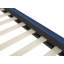 Rajmund Upholstered Bed-396149254-396149250