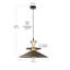 1 - Light Pendant-1587250652