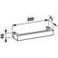 Kartell Towel Bar-27159021
