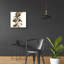 «Stacked II» par Chris Paschke-1417940408