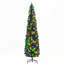 Sapins de Noël artificiels 8 pi-1649486363