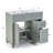 36 Inch Washbasin Cabinet-1272292823