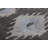 Durrant Wool Geometric Indoor Rug-29160831