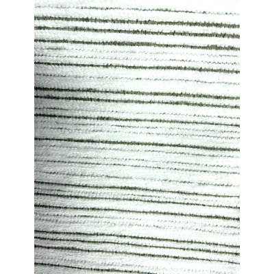 Performance 100% tissu de similicuir de polyester