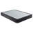 Mercer 9? Full Standard Box Spring Foundation-182750843