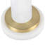 Amaya Standard Table Lamp