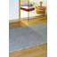Aahil Geometric Flatweave Indoor / Outdoor Area Rug-39707749