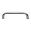 Ova 4" Center to Center Arch Pull-22135558