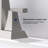 Bathroom Sink Faucet-115827330