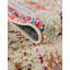 Newburyport Washable Geometric Indoor Rug-332280064
