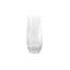 Natalia Handmade Highball Glass
