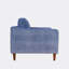 Fauteuil Mikaylie-1155843407