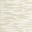 Schumacher x Celerie Kemble Plastered Manuscript Wallpaper-1567163200