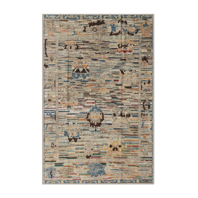 Indoor Rug