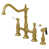 Brushed Brass is out of stock