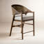 Tabourets de bar LC-109101428