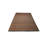 Dhurrie Rug