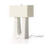 Cuit Table Lamp-200864885