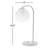 Dounia Metal Desk Lamp