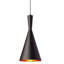 Luminaire suspendu conique à 1 lumière Ariandne-933944956-911344778