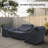 Avyion Living Patio Conversation Set Furniture Covers