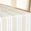 Jebediah Millstone Stripe Table Runner
