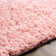 Gilkey Performance Indoor Rug