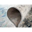 Tapis performance abstrait Genessys-694445650