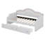 Daybed (Upholstered) – LED Lights + 2 Drawers-1472490465-1472490471