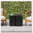 2-in-1 Irregular End Table-584482628