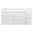 Higinia Kids Loft Bed with Drawers-1272974008-1272974011