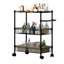 59.9 cm W Storage Rack-470955277