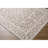 Nabela Noor X Livabliss Maan Machine Woven Rug-119869608