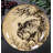 Adarro 10.5'' Dinner Plate