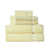 Yellow is out of stock