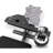 Playseat Gearshift Support