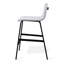 Lecture Upholstered Counter Stool-197136222