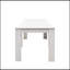 Console multifonctionnelle extensible