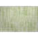 Premium Machine Washable Prisco Aloe Rug
