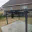 Photos des clients 1 de 1