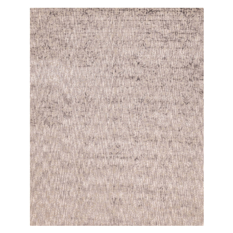 Elysian Grey Rug 7'11" x 10'1"