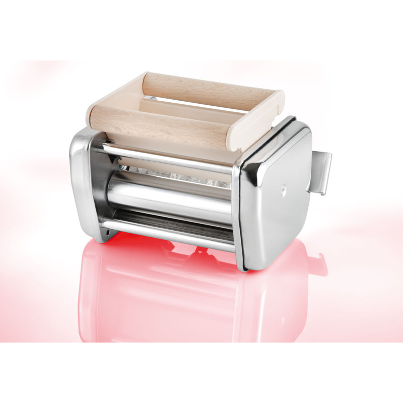 GSD Ravioli Maker Attachment