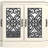 Ariba Traditional 60.4"W Wide Accent Sideboard-1114199894