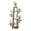 Plant Stand
