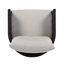 Harrison Chair Set Of 2-1177175409