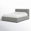 Lit tapissier Ruthie-87622516-87622518