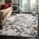 Abdul Performance Geometric Rug