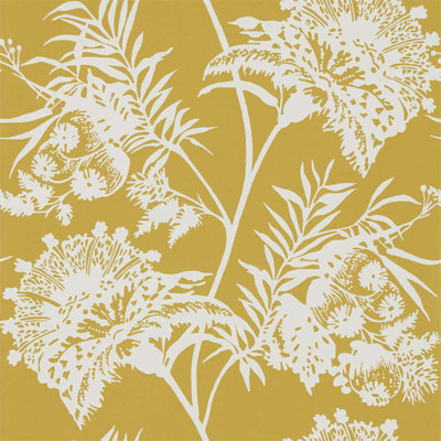 Bavero 10.05m x 68.6cm Wallpaper Roll