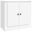 Kerio Sideboards 3 pcs Engineered Wood-231090535